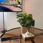 Peaceful & Elegant Retreat In The Heart Of Town * قرقشونه